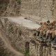 Kadras iš filmo „Brolija“ (2018)