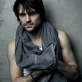 Danila Kozlovskis