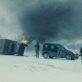 Kadras iš filmo „Donbasas“ 