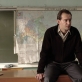 Kadras iš filmo „Geografas pragėrė gaublį“ (2014)