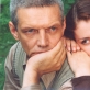 Kadras iš serialo „Meistras ir Margarita“ (rež. V. Bortko)