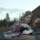 „Klampynė“