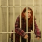 Kristen Stewart filme „Amerikos Ultra“