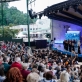 Opera-triptikas „Neringa“. N. Jankausko nuotr.