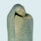 Daiva Ložytė, „Kuždesys“.