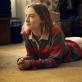 „Lady Bird“