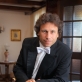 Jan Milosz Zarzycki