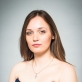 Simona Liamo. E.Barzdžiaus nuotr.