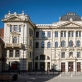D. Matvejevo nuotr.