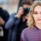 Lily-Rose Depp