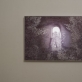 Linas Blažiūnas, parodos „Dvi su puse“ fragmentas, nuotr. galerijos „AV17"