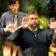 Luc Besson