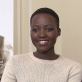 Lupita Nyong'o