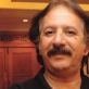 Majid Majidi
