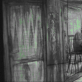 Kadras iš filmo „Living Room“. 2010 m.