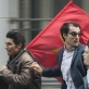 „Manasis Godard’as“
