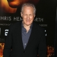 Michael Mann 
