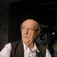 Režisierius Manoel de Oliveira