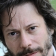 Mathieu Amalric