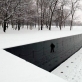 Maya Lin, Vietnamo karo veteranų memorialas Vašingtone (JAV). 1982 m.