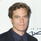 Michael Shannon
