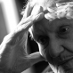 Miklós Jancsó