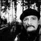 Miroslav Janek