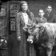 Kadras iš filmo „Mirusi šalis“ 