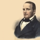 Stanislovas Moniuška