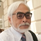 Japonų animatorius Hayao Miyzaki