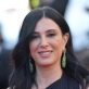  Nadine Labaki 