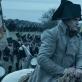 „Napoleonas“