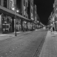 Indrės Šernaitės fotografija