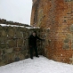 Mark Wayman performansas Vilniuje, gruodžio 8 d., 2012 m. 