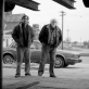 „Nebraska“
