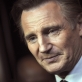 Liam Neeson