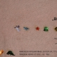 Parodos plakatas