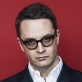 Nicolas Winding Refn