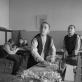 Kadras iš filmo „Nova Lituania“