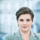 Olga Polevikova. D. Matvejevo nuotr.