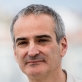 Olivier Assayas
