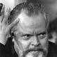 Orson Welles