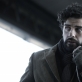 Oscaras Isaakas filme „Groja Liuvinas Deivisas“