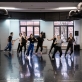 Šiuolaikinio šokio asociacijos metai: virš 300 šokio pamokų ir dėmesys šokio srities tvarumui