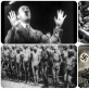 „Paprastas fašizmas“