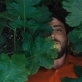 „Paukščių metamorfozė“