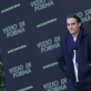 Paul Thom Anderson ir Joaquin Phoenix 