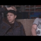 Kadras iš filmo „Pliusas“