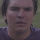 Kadras iš filmo „Pliusas“