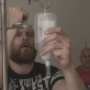 Kadras iš filmo „Pliusas“